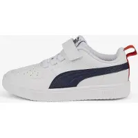 Puma 385836 Rickie Ac Ps Treningssko