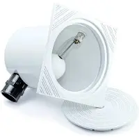 Productos Qp Abs Level Vannanalyse