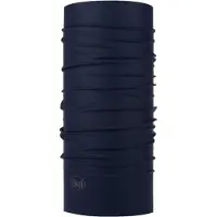 Buff Original Halsvarmer