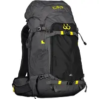 CMP Freewind Ski Touring 40l 31v4737 Ryggsekk