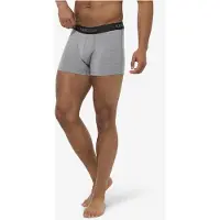 Super.natural Tundra 175 Boxers 2 Enheter