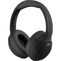 Honor Choice Pro-microphone/jack/bluetooth Trådløse øretelefoner
