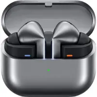 Samsung Buds3 Pro R630 Anc Trådløse øretelefoner