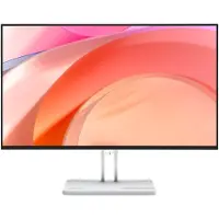 Lenovo L27-4C skjerm 27 Full HD 144 Hz IPS