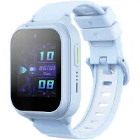 ZTE Kids Watch K2 Pro Blue