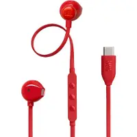 JBL Tune 305c Trådløse øretelefoner