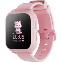 ZTE Watch Kids 2 Smartklokke