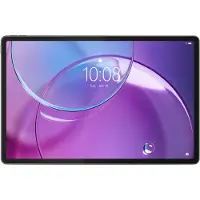 Lenovo Idea Tab Pro Gen 2 13 8GB 128GB - Luna Grey + Pen Qualcomm Snapdragon 8s Gen 4 Processor 3.20 GHz , Android 16 or Later, 128 GB UFS 3.1 - ZAHD0631SE
