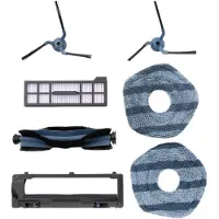 Eufy accessory kit