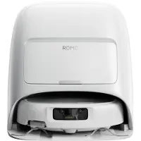 DJI ROMO S robotstøvsuger