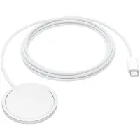 Apple MagSafe Charger (2 m) (2025)