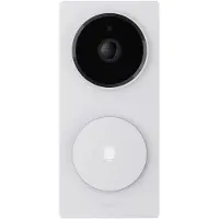 Aqara Doorbell Camera Hub G410 Select - White
