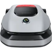 Dreame A1 Pro 1000 robotgressklipper 1000 m², roterende kniver