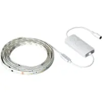 Aqara - LED Strip T1 2m - Elevate Your Lighting Game