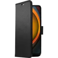 Screenor Smart Wallet case - Samsung Galaxy Xcover7