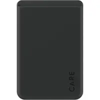 PanzerGlass Cardholder Iphone Telefondeksel
