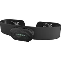 Garmin HRM-Fit - Pulsratesensor for smart armbåndsur, GPS-mottakermodul