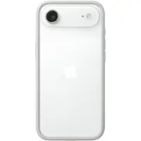 Apple iPhone Air støtfanger MH014ZM/A - Lysegrå
