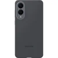 Samsung - Bakdeksel til mobiltelefon