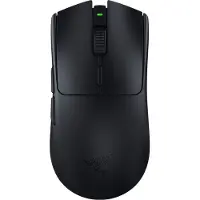 Razer Viper V3 - Mus - høyrehendt - optisk - 6 knapper - trådløs