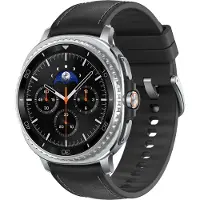 Samsung | Galaxy Watch8 Classic eSim - Svart