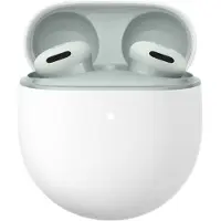 Google Pixel Buds 2a - Fog