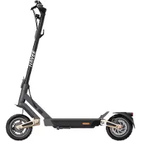 NAVEE St3 Pro Elsparkesykkel