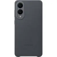 Samsung Galaxy S25 Edge KindSuit-deksel EF-VS937PBEGWW - Svart