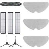 Dreame Tilbehørsett D10 Plus gen2