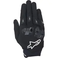Alpinestars Sp X 3 Hansker
