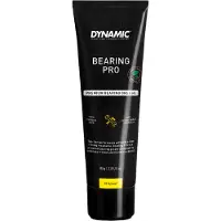 Dynamic Bike Care Bearing Pro 500ml Fett