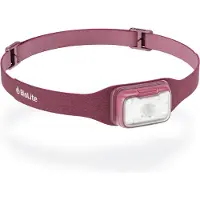 BioLite Range 300 Lampe