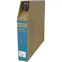 Shimano 1.2 X 2100 Mm Girvaier 100 Enheter