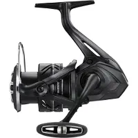 Shimano Aero Xr Fiske Spinnehjul