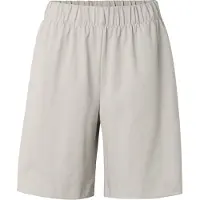 Urban Classics Tb8180 Sports Shorts