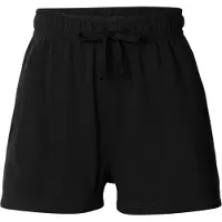 Urban Classics Tb8355 Shorts