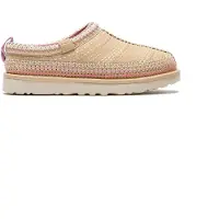 Ugg Tasman Meadow Tøfler