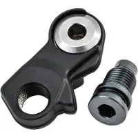 Shimano Grx Rx810/rx812 Girspak-feste Sett