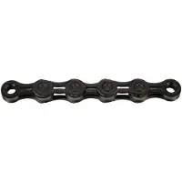 Kmc X11el Waxed Kjede