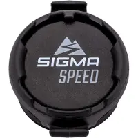 Sigma Sport 20335, RPM-sensor, ROX 4.0 / ROX 11.1 EVO