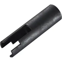 Shimano Tl-8s11 Ventilkjernefjerner