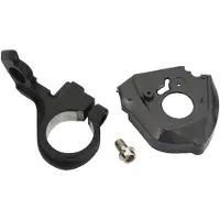 Shimano M8000 Left 11s Klemme