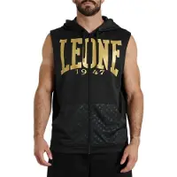 Leone1947 Dna Collegegenser