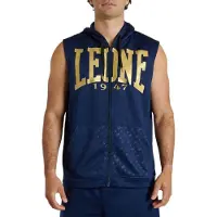 Leone1947 Dna Collegegenser