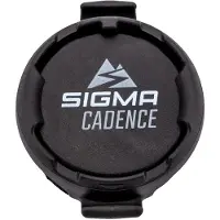 Sigma Duo Ant+/bluetooth Kadensføler
