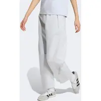 Adidas Z.n.e Open Hem Bukser