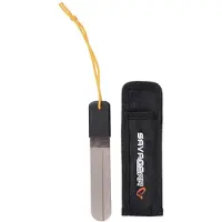 Savage Gear Diamond Dust Hook File Tang