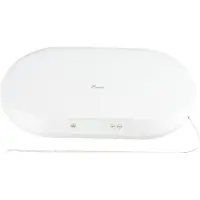 Momini TinyTally - Baby Scale