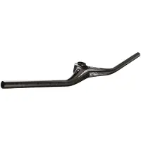 Fsa Kfx Sic Icr 31.8 Mm Integrert Styre
