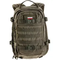 Wisport Sparrow 20 Ii Ryggsekk